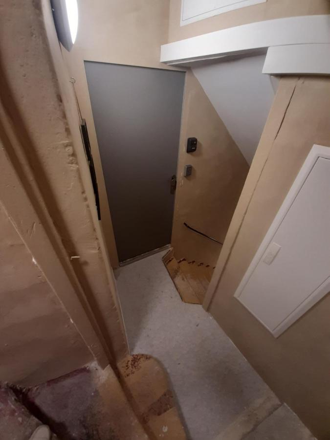 3 Apt T2 Cosy De 40 A 50 M2 Ideal Pour Un Deplacement Pro " Les Iris " Bourg-Saint-Andéol 외부 사진